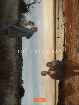 The Third Day: Winter (Music from the Limited Series)