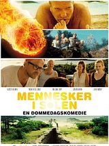 Affiche de Des gens au soleil, film à voir en streaming sur Pygargue