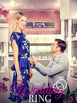 Affiche de Gage d'amour pour toujours, film à voir en streaming sur Pygargue