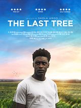 Affiche de The Last Tree, film à voir en streaming sur Pygargue