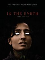 Affiche de In The Earth, film à voir en streaming sur Pygargue