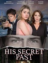 Affiche de Mon sauveur, cet assassin, film à voir en streaming sur Pygargue