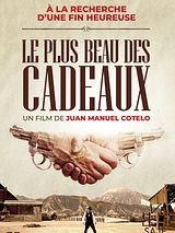 Affiche de Le Plus beau des cadeaux, film à voir en streaming sur Pygargue