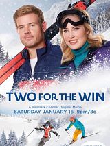 Affiche de Romance des neiges, film à voir en streaming sur Pygargue