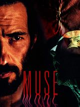 Affiche de Muse, film à voir en streaming sur Pygargue