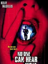 Affiche de Rien ne sert de crier, film à voir en streaming sur Pygargue