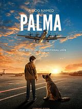 Affiche de Palma, film à voir en streaming sur Pygargue