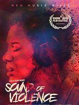Affiche de Conductor, film à voir en streaming sur Pygargue