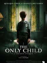 The Hole In The Ground (Original Motion Picture Soundtrack)