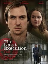 Affiche de À bout portant, film à voir en streaming sur Pygargue