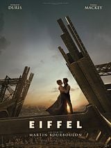 Eiffel