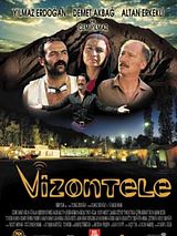 Affiche de Vizontele, film à voir en streaming sur Pygargue