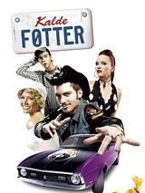 Affiche de Les Dégonflés, film à voir en streaming sur Pygargue