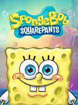 Spongebob Squarepants - The Yellow Album