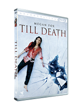 Affiche de Till Death, film à voir en streaming sur Pygargue