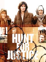 Affiche de Combat pour la justice, film à voir en streaming sur Pygargue