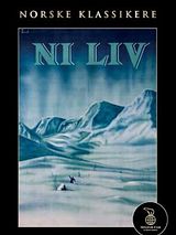 Affiche de Le rescapé, film à voir en streaming sur Pygargue
