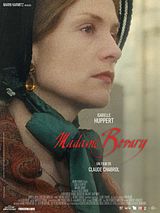 Flaubert: Madame Bovary