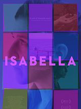 Affiche de Isabella, film à voir en streaming sur Pygargue