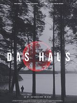 Affiche de Isolés, film à voir en streaming sur Pygargue