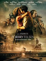 Affiche de Betrayed, film à voir en streaming sur Pygargue
