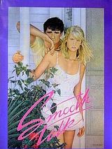 Affiche de Smooth talk, film à voir en streaming sur Pygargue