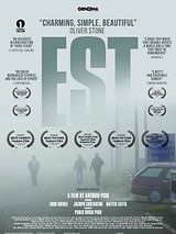 Affiche de Est - Dittatura Last Minute, film à voir en streaming sur Pygargue