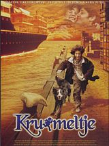 Affiche de Krümelchen, film à voir en streaming sur Pygargue