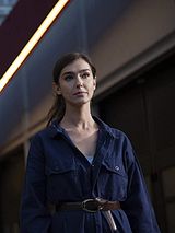 Affiche de Mon frère, ma sœur, film à voir en streaming sur Pygargue