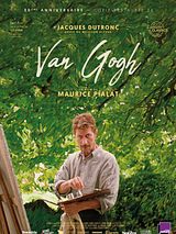 Van Gogh, Brush With Genius (Original Motion Picture Soundtrack)