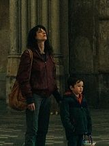 Affiche de Sans soleil, film à voir en streaming sur Pygargue