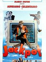 Affiche de Classe Spéciale, film à voir en streaming sur Pygargue