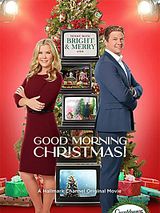 Affiche de Deux stars pour Noël, film à voir en streaming sur Pygargue