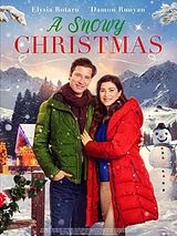 Affiche de Chalet à vendre, coeur à prendre, film à voir en streaming sur Pygargue