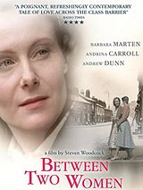Affiche de Between Two Women, film à voir en streaming sur Pygargue