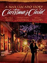 Affiche de Un Vrai Miracle de Noël, film à voir en streaming sur Pygargue