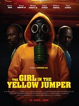 Affiche de The Girl in the Yellow Jumper, film à voir en streaming sur Pygargue