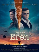 Affiche de Kesişme: İyi ki Varsın Eren, film à voir en streaming sur Pygargue