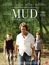 Mud (Original Motion Picture Soundtrack)
