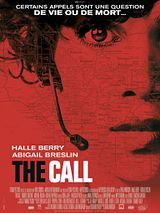 The Call (Original Motion Picture Soundtrack)