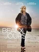 Affiche de Les Beaux Jours, film à voir en streaming sur Pygargue