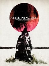 A Field In England (Original Motion Picture Soundtrack)