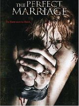 Affiche de Mon ancien amant, film à voir en streaming sur Pygargue