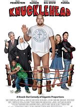 Affiche de Krunk Out, film à voir en streaming sur Pygargue