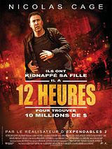 Stolen (Motion Picture Score)