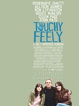 Affiche de Touchy Feely, film à voir en streaming sur Pygargue