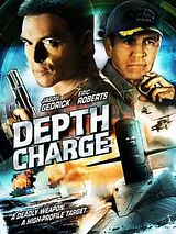 Affiche de Menace sur Washington (TV), film à voir en streaming sur Pygargue