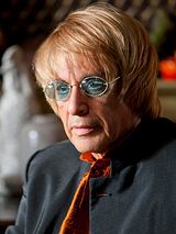Affiche de Phil Spector, film à voir en streaming sur Pygargue