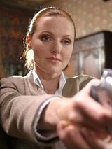 Affiche de Je t'aime à te tuer, film à voir en streaming sur Pygargue