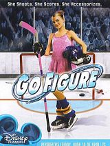 Affiche de Figure libre, film à voir en streaming sur Pygargue